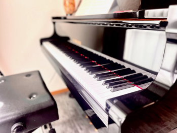 中林哲也ピアノ教室