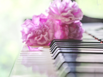 中林哲也ピアノ教室