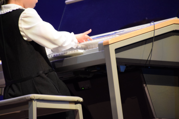 中林哲也ピアノ教室