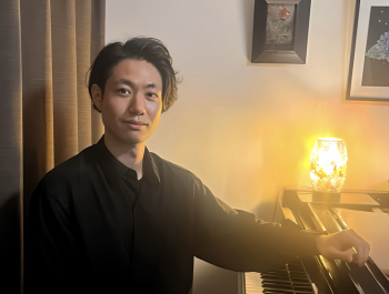 中林哲也ピアノ教室